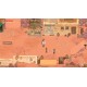 The Rewinder 2 PC Steam CD Key