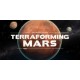 Terraforming Mars Collection Bundle (2023) PC Steam CD Key