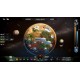 Terraforming Mars Collection Bundle (2023) PC Steam CD Key