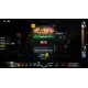 Terraforming Mars Collection Bundle (2023) PC Steam CD Key