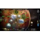 Terraforming Mars Collection Bundle (2023) PC Steam CD Key