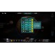 Terraforming Mars Collection Bundle (2023) PC Steam CD Key