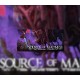 Source of Madness EU XBOX One / Xbox Series X|S CD Key