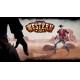 Western 1849 Reloaded Steam CD Key