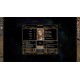 Baldur's Gate II: Enhanced Edition PC Epic Games Account