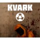 Kvark XBOX One / Xbox Series X|S Account
