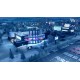 Rise of Industry 2 PC Steam CD Key