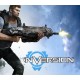 Inversion EU PC Steam CD Key
