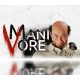 Manivore PC Steam CD Key