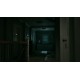 Manivore PC Steam CD Key