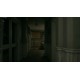 Manivore PC Steam CD Key