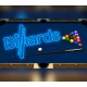 Billiards (2017) PC Steam CD Key