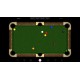 Billiards (2017) PC Steam CD Key