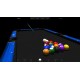 Billiards (2017) PC Steam CD Key