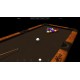 Billiards (2017) PC Steam CD Key