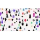 Doodle Harmony Ghosts PC Steam CD Key
