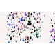 Doodle Harmony Ghosts PC Steam CD Key