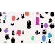 Doodle Harmony Ghosts PC Steam CD Key