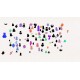 Doodle Harmony Ghosts PC Steam CD Key