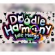 Doodle Harmony Idle Merge PC Steam CD Key