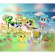 Super Farming Boy PC Steam CD Key
