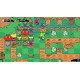 Super Farming Boy PC Steam CD Key