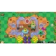 Super Farming Boy PC Steam CD Key