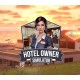 Hotel Owner Simulator PC Steam Account