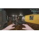 Hotel Owner Simulator PC Steam Account