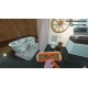 Hotel Owner Simulator PC Steam Account