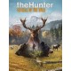 theHunter: Call of the Wild EU Steam CD Key
