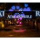 AtmaSphere PC Steam Account