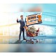 King of Retail 2 PC Steam Account
