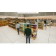 King of Retail 2 PC Steam Account