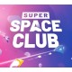 Super Space Club PC Epic Games Account