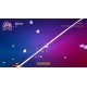 Super Space Club PC Epic Games Account