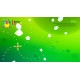 Super Space Club PC Epic Games Account