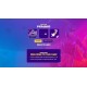 Super Space Club PC Epic Games Account