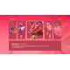 Super Space Club PC Epic Games Account