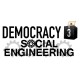 Democracy 3 - Social Engineering DLC PC Steam CD Key