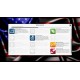 Democracy 3 - Social Engineering DLC PC Steam CD Key