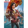 Rise of Venice Gold Edition Steam CD Key