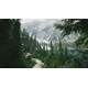 Lushfoil Photography Sim PC Epic Games Account