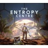 The Entropy Centre IN XBOX One / Xbox Series X|S CD Key