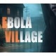 EBOLA VILLAGE PC Epic Games Account
