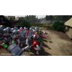 Shieldwall XBOX One / Xbox Series X|S Account
