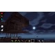 Survive on Raft PC Epic Games Account