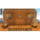 Survive on Raft PC Epic Games Account