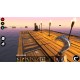 Survive on Raft PC Epic Games Account