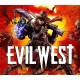 Evil West EU v2 PC Steam CD Key